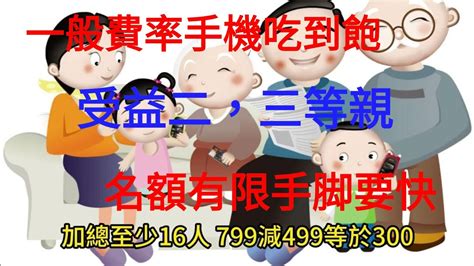 舅舅三等親喪假|勞動部勞動法令查詢系統